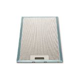 Ehla Filtre 20 x 34,5 cm Vinola - Esty 3420-60 Davlumbaz Filtresi (Alüminyum)