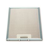 Ehla Filtre 20 X 34,5 Cm Vinola,esty 3420-60 Davlumbaz Filtresi