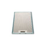 Ehla Filtre- ARÇELİK-BEKO-ESTY-SİLVERLİNE-HİBSAN 26,2 cm x 33,5 Cm. Davlumbaz Filtresi