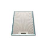 Ehla Filtre Aspiratör Filtresi 20,5 * 49,1 Cm (Alüminyum)