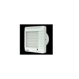 EHLA Filtre Banyo,duvar,cam Tipi Havalandırma Aspiratörü E-1000 EHLA0042