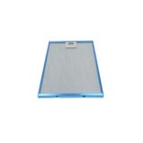 EHLA Filtre EHLA FİLTRE FERRE FEMAŞ UYUMLU 30X28 CM . DAVLUMBAZ FİLTRESİ