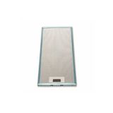 EHLA Filtre Esty 3159-60 23 X 32 Cm. Davlımbaz Filtresi