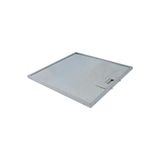 EHLA Filtre Ferre Femaş Uyumlu 30x25.25 Cm Davlumbaz Filtresi - Ferre D064 D065 Model Ile Uyumlu