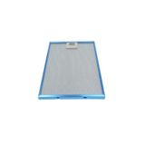 Ehla Filtre Ferre Femaş Uyumlu 30x28 Cm . Davlumbaz Filtresi