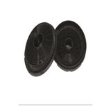 EHLA Filtre FERRE UYUMLU DO80-SA Steamart Serisi ,D082 YENİ NESİL KARBON FİLTRE SETİ