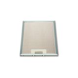 EHLA Filtre Vinola Davlumbaz Filtresi 20,2 x 50,1 cm EHLA090