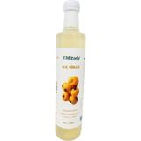 Ehlizade Alıç Sirkesi - 500 ml