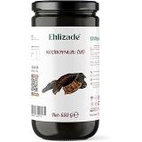 Ehlizade Soğuk Sıkım Keçiboynuzu Özü 650 Gram