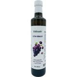 Ehlizade Üzüm Sirkesi - 500 ml