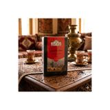 ehmedi tea AHMED TEA LONDON KOKULU İRAN ÇAYI