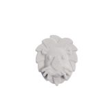 Ehobici Aslan Figür 4,5x4cm