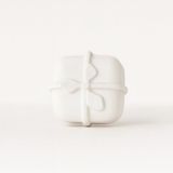 ehobici Hediye Kutusu 5x5cm