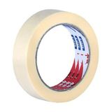 ehobici Maskeleme Bandı - Kağıt Bant 25mm