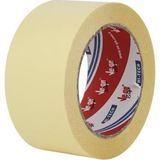 ehobici Maskeleme Bandı - Kağıt Bant 48mm