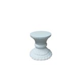 Ehobici Saksı Ayağı 7x8cm