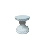 Ehobici Saksı Ayağı 8x8,3cm