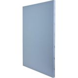 Ehobici Tuval 18X24CM - - - Beyaz