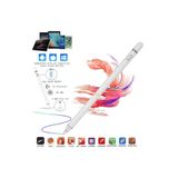 EHZ TEKNOLOJİ için jenerik Stylus kalem/kalem (iPad Air Pro Mini iPhone),Android ve Windows ekran