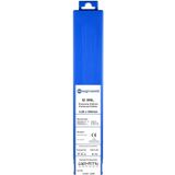 Ei 308L 3.25X350Mm, 25 Adet Paslanmaz Elektrod