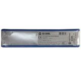 Ei 308L 3,25X300 Krom Elektrot