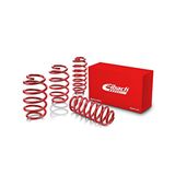 Eibach Audi A3 8V - Volkswagen Golf 7 - Seat Leon 5F Sportline 45 MM / 40 MM E20-15-021-02-22 Spor Helezon Yay
