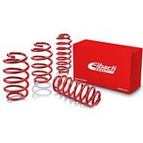 Eibach Audi A3 8Y - Volkswagen Golf 8 - Seat Leon KL Sportline 45 MM E20-85-051-03-22 Spor Helezon Yay