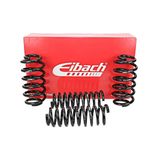 Eibach Mercedes E-Klasse (W213) Pro-Kit 30 MM E10-25-040-01-22 Spor Helezon Yay