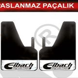 Eibach Paslanmaz Paçalık Çamurluk Tozluk