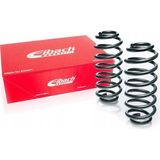 Eibach Pro-Kit Peugeot 308 3 / Opel Astra L / Ds Ds4 2 1.2 Turbo, 1.5 Blue Hdı 25MM Spor Helezon Yay E10-22-022-01-22
