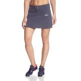 Eider Move EİV2563B Kadın Etek