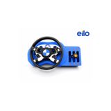 Eilo Direksiyon ve Vites Flexi Fidget Oyuncak - Erkek Arkadaşa Hediye