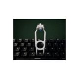 Eilo Keycaps & Switch Sökücü - Klavye Tuşu Çıkartma Aparatı