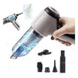 Eilo Luxe Air Blower Araba Süpürgesi - belirtilmeiş - Çok Renkli