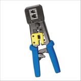 Eilo Luxe Enkado EKD-PN20 RJ45/RJ11 Ikili Pense Yeni Nesil Kablo Ucu Konnektör Sıkma Penses - AA002C-68CBB