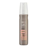 Eimi 150 ml Hafif Sabitleyici Saç Bakım Losyon Spreyi