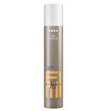 Eimi 500 ml Süper Set Ekstra Güçlü Saç Spreyi