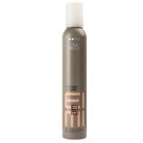 Eimi Natural Volume 300 ML Hafif Tutuşlu Saç Köpüğü