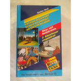 Ein Fall für TKKG, Dreifachbände, Bd.5. Hinterhalt im Eulenforst. / Die Nacht des Überfalls. / Das Geschenk des Bösen.