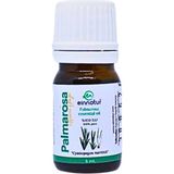 Ein Natur Palmarosa Uçucu Yağı, 5 ml, Cymbopogon Martinii Essential Oil
