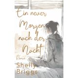 Ein neuer Morgen nach der Nacht