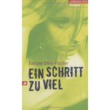 Ein Schritt zu viel