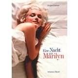 Eine Nacht mit Marilyn