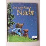 Eine zauberhafte Nacht