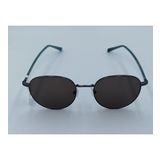 Einetti 3036 C05 51 Unisex Güneş Gözlüğü