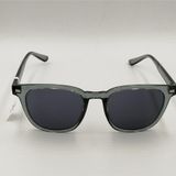 Einetti 505 C04 51 Unisex Güneş Gözlüğü