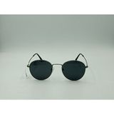 Einetti EI 1043 C102 Unisex Güneş Gözlüğü