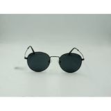 Einetti EI 1043 C108 Unisex Güneş Gözlüğü