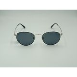 Einetti EI 1044 C101 Unisex Güneş Gözlüğü