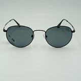 Einetti EI 1044 C108 Unisex Güneş Gözlüğü